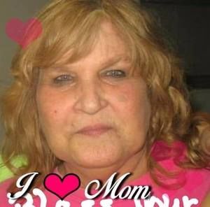 Meet your Posher, Deanne